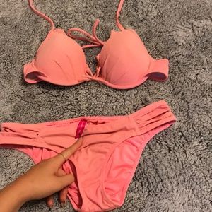 Victoria Secret Bikini